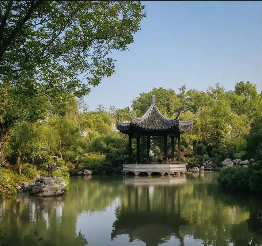 湖北凝芙餐饮有限公司